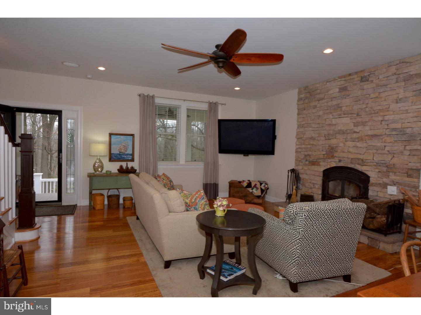 19 Crusher Road Hopewell, NJ 08525 - Photo 3 of 25 Gallery Image 3