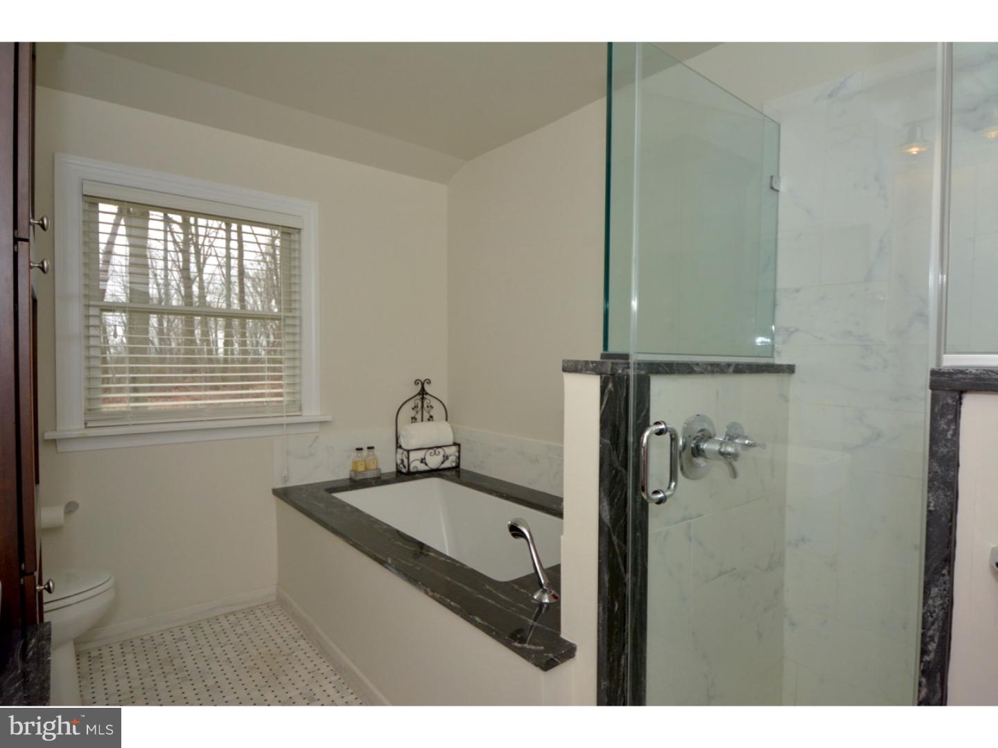 19 Crusher Road Hopewell, NJ 08525 - Photo 21 of 25 Gallery Image 21