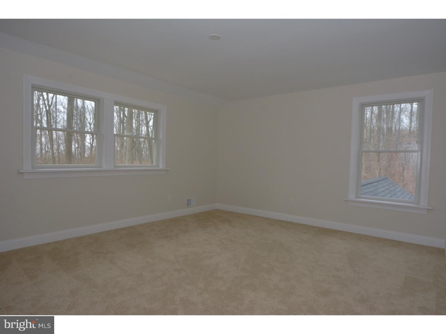 19 Crusher Road Hopewell, NJ 08525 - Photo 22 of 25 Gallery Image 22