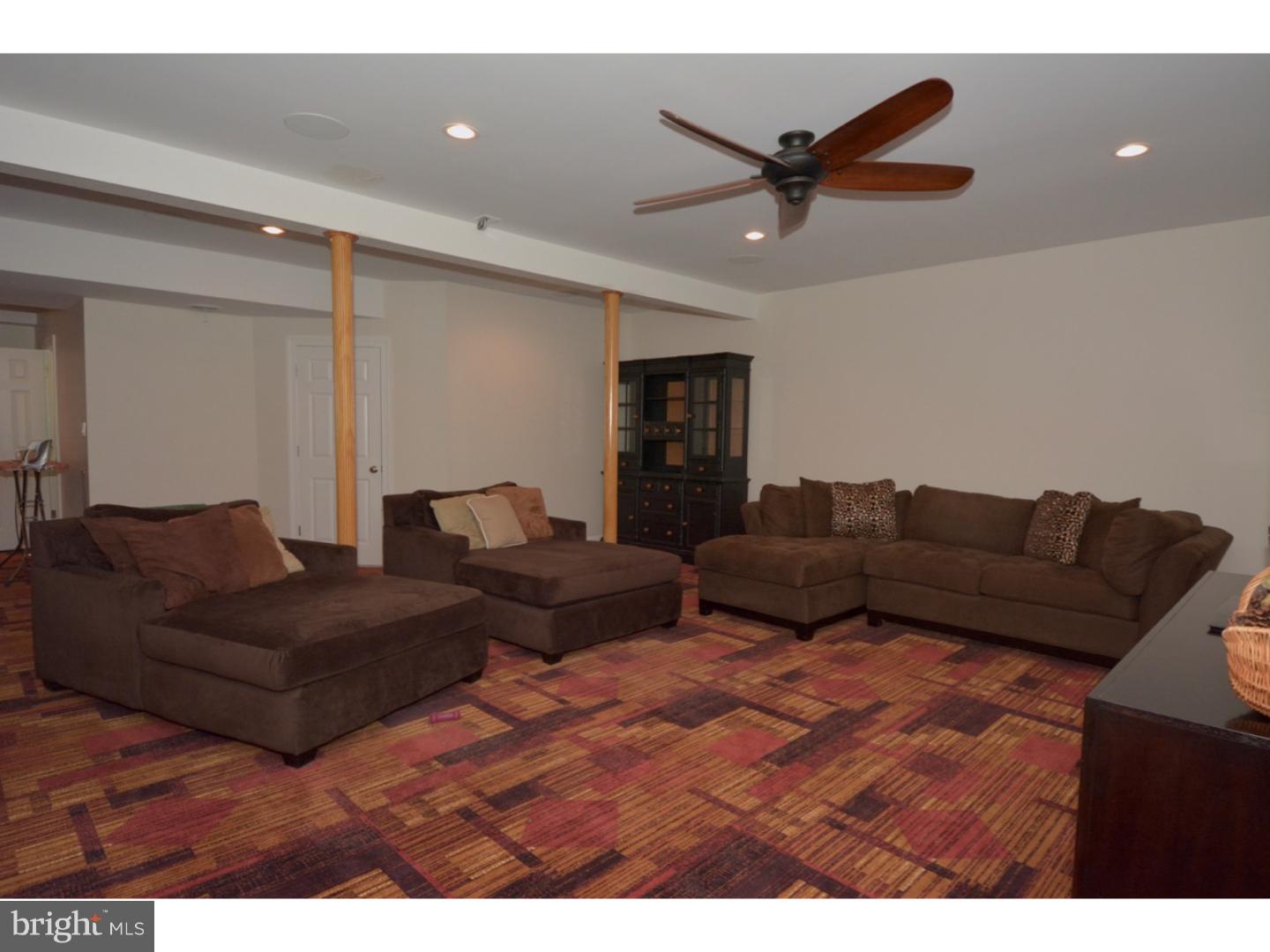 19 Crusher Road Hopewell, NJ 08525 - Photo 23 of 25 Gallery Image 23
