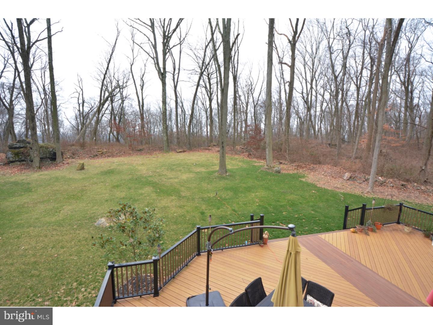 19 Crusher Road Hopewell, NJ 08525 - Photo 25 of 25 Gallery Image 25