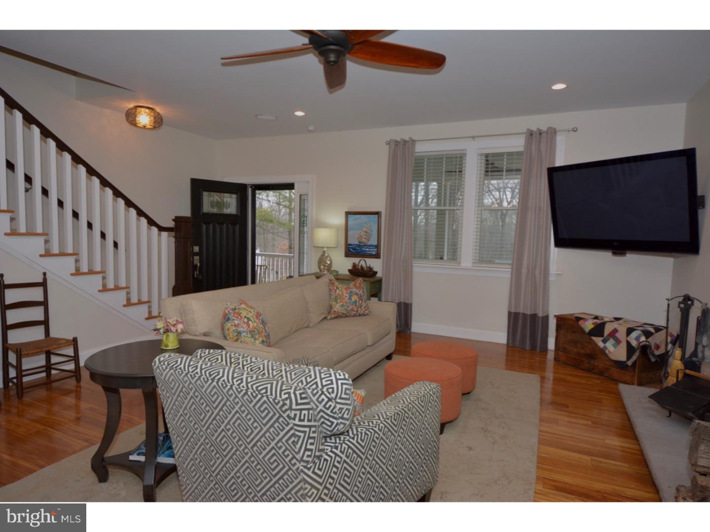 19 Crusher Road Hopewell, NJ 08525 - Photo 4 of 25 Gallery Image 4