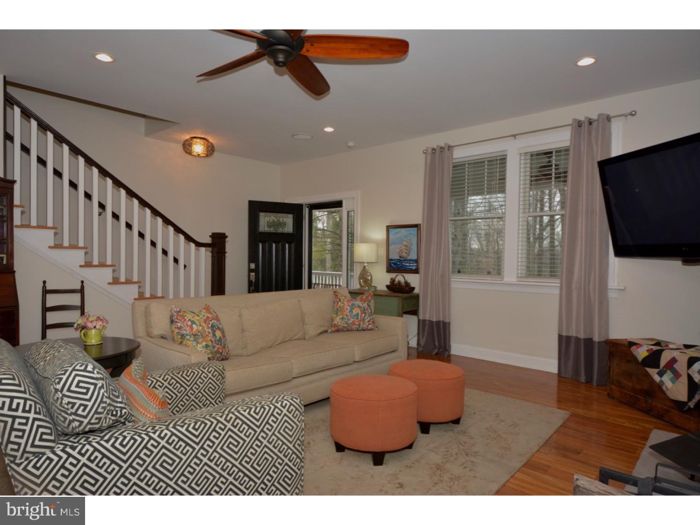 19 Crusher Road Hopewell, NJ 08525 - Photo 5 of 25 Gallery Image 5