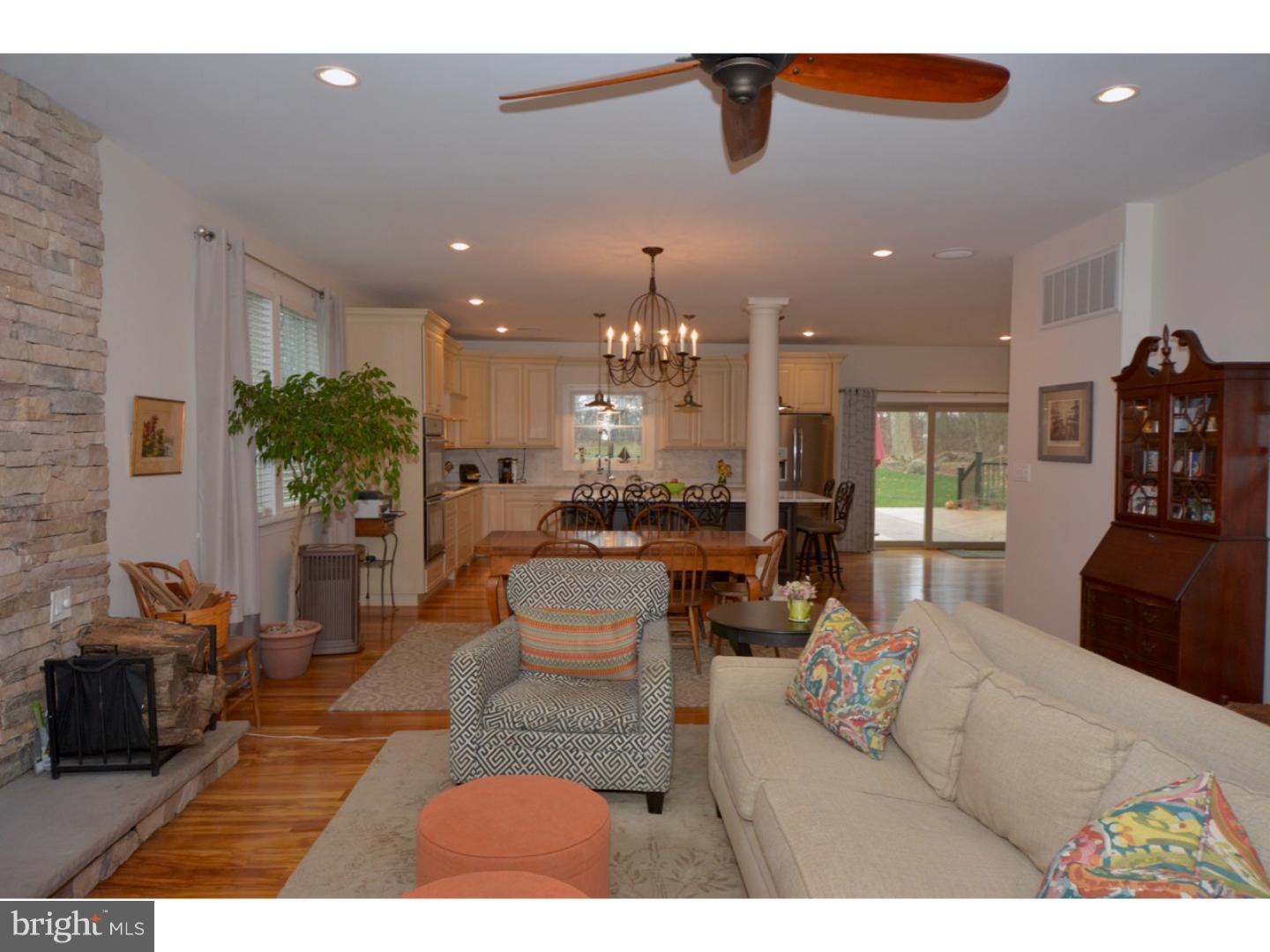 19 Crusher Road Hopewell, NJ 08525 - Photo 6 of 25 Gallery Image 6