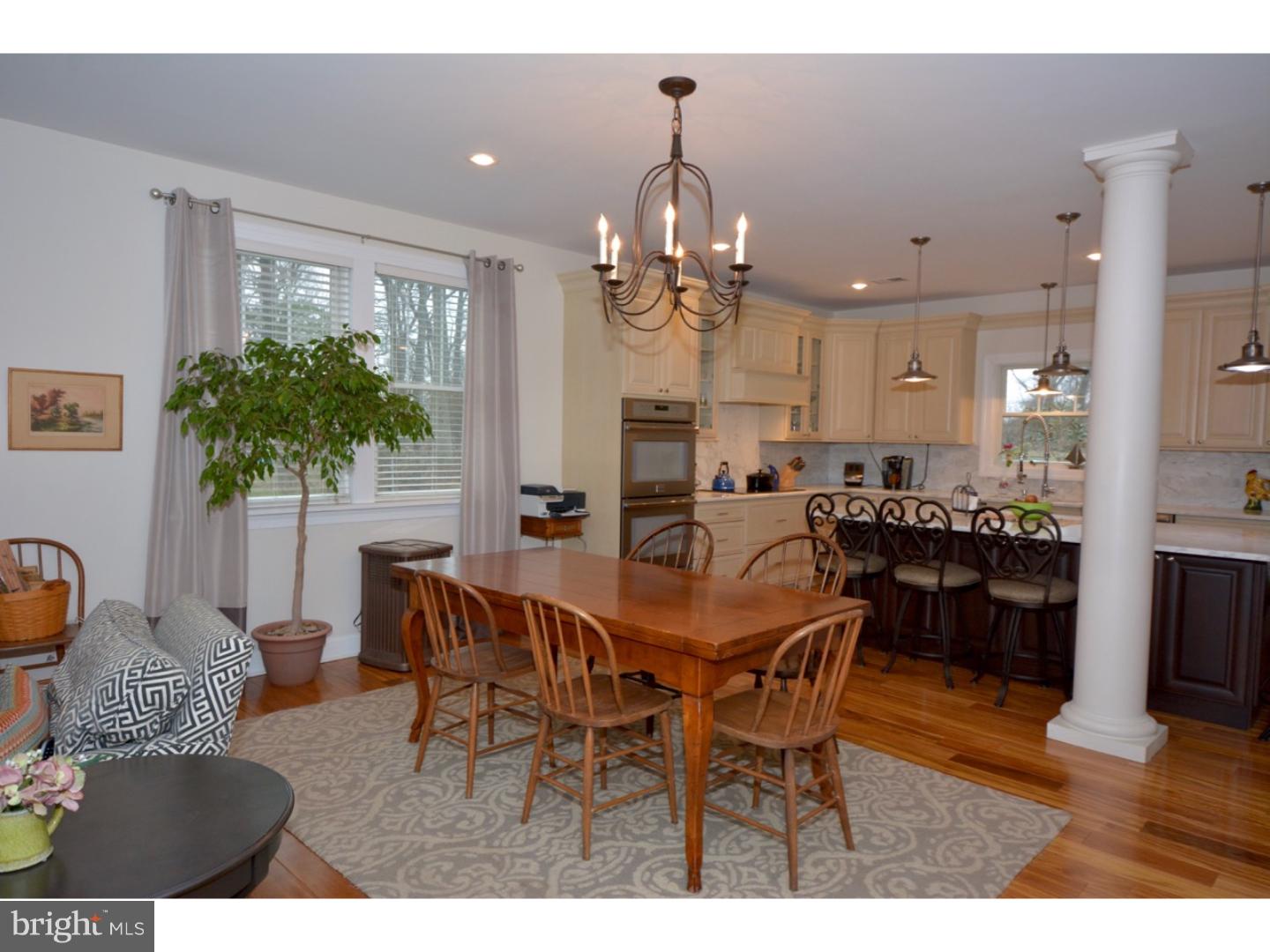 19 Crusher Road Hopewell, NJ 08525 - Photo 7 of 25 Gallery Image 7