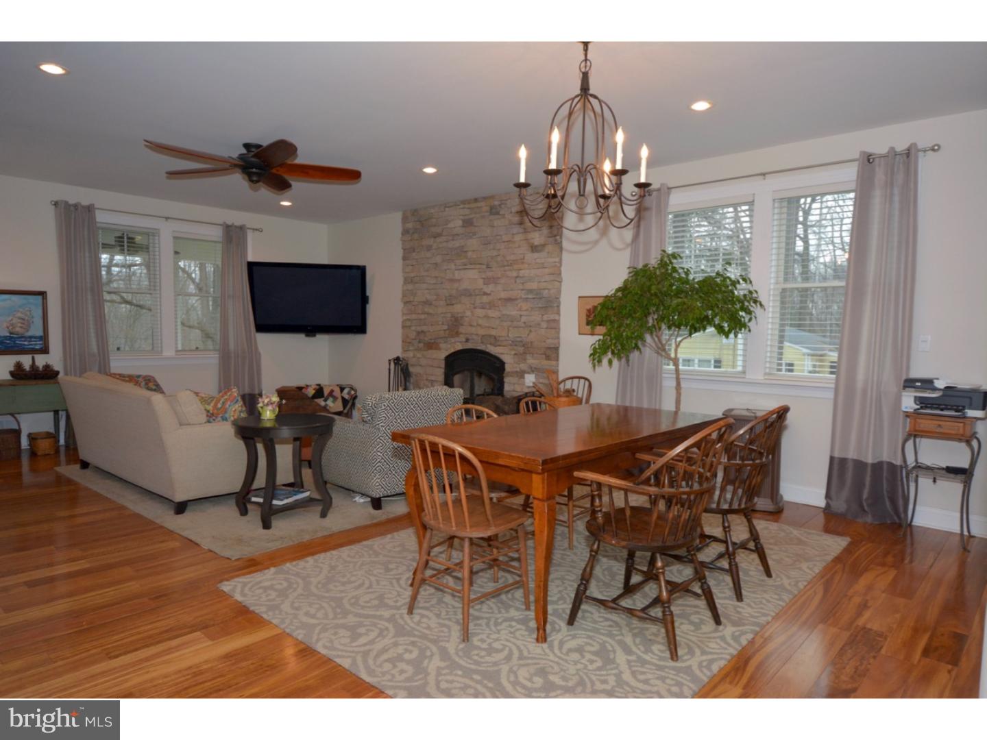 19 Crusher Road Hopewell, NJ 08525 - Photo 8 of 25 Gallery Image 8