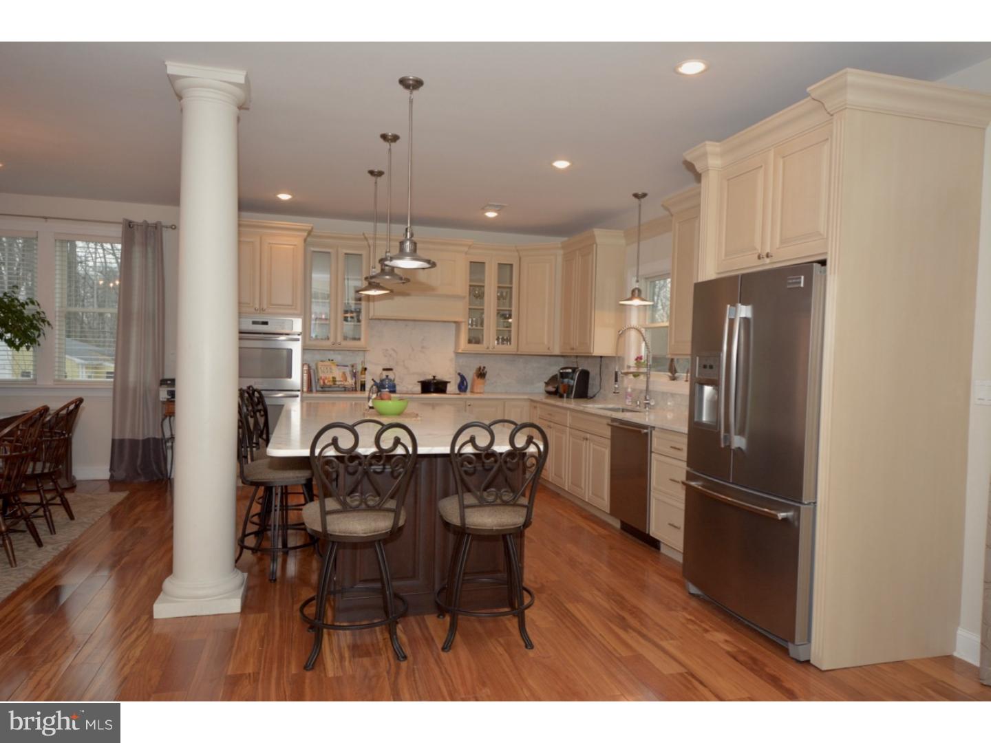 19 Crusher Road Hopewell, NJ 08525 - Photo 9 of 25 Gallery Image 9
