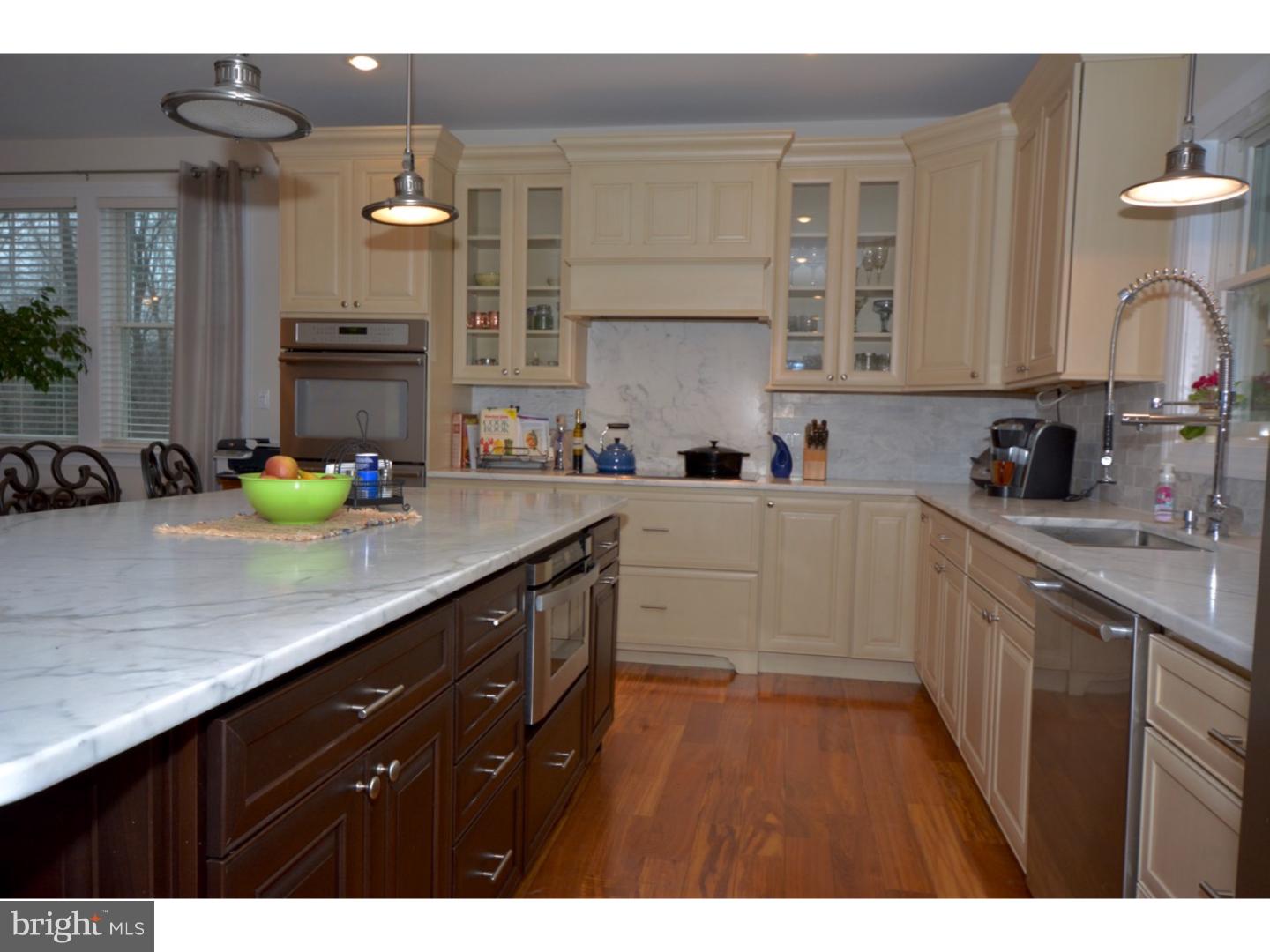19 Crusher Road Hopewell, NJ 08525 - Photo 10 of 25 Gallery Image 10