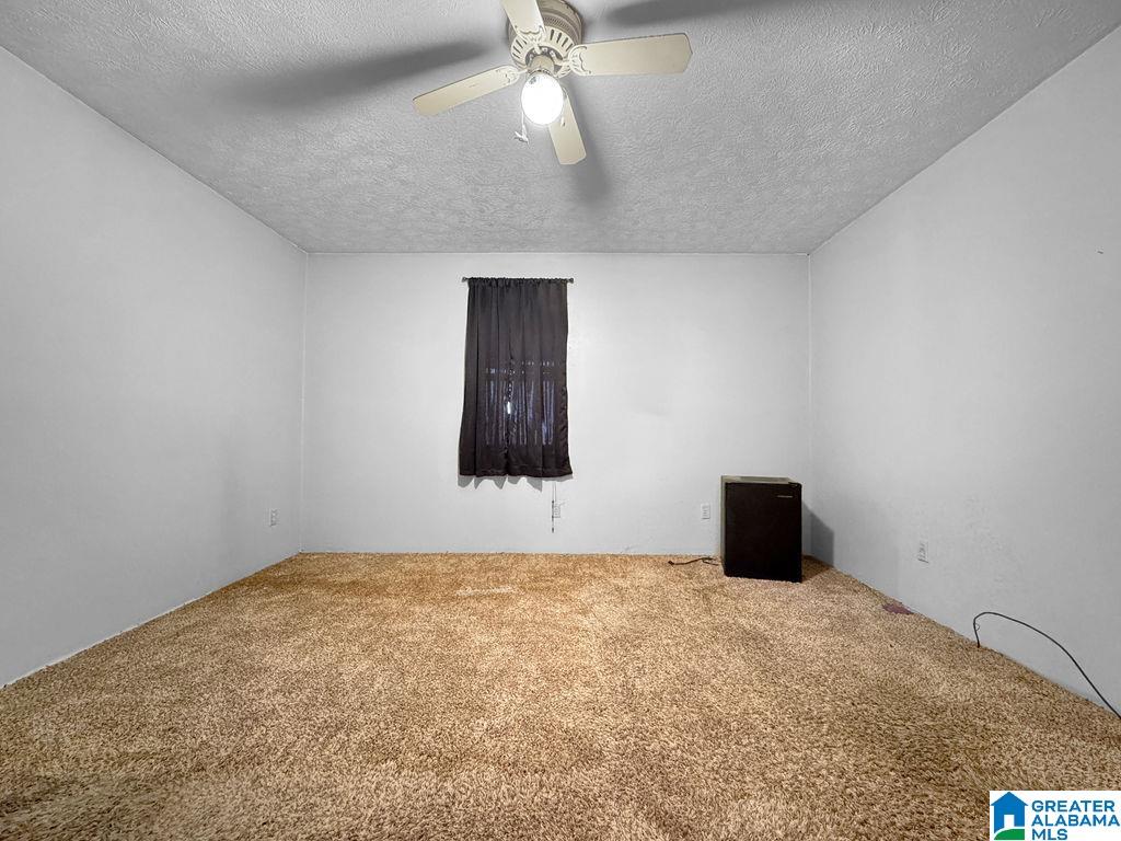 2190 Gilberts Ferry Road Ohatchee, AL 36271 - Photo 24 of 41