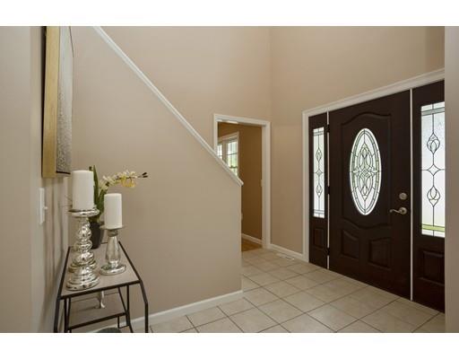 31 Delaware Avenue Springfield, MA 01119 - Photo 3 of 28