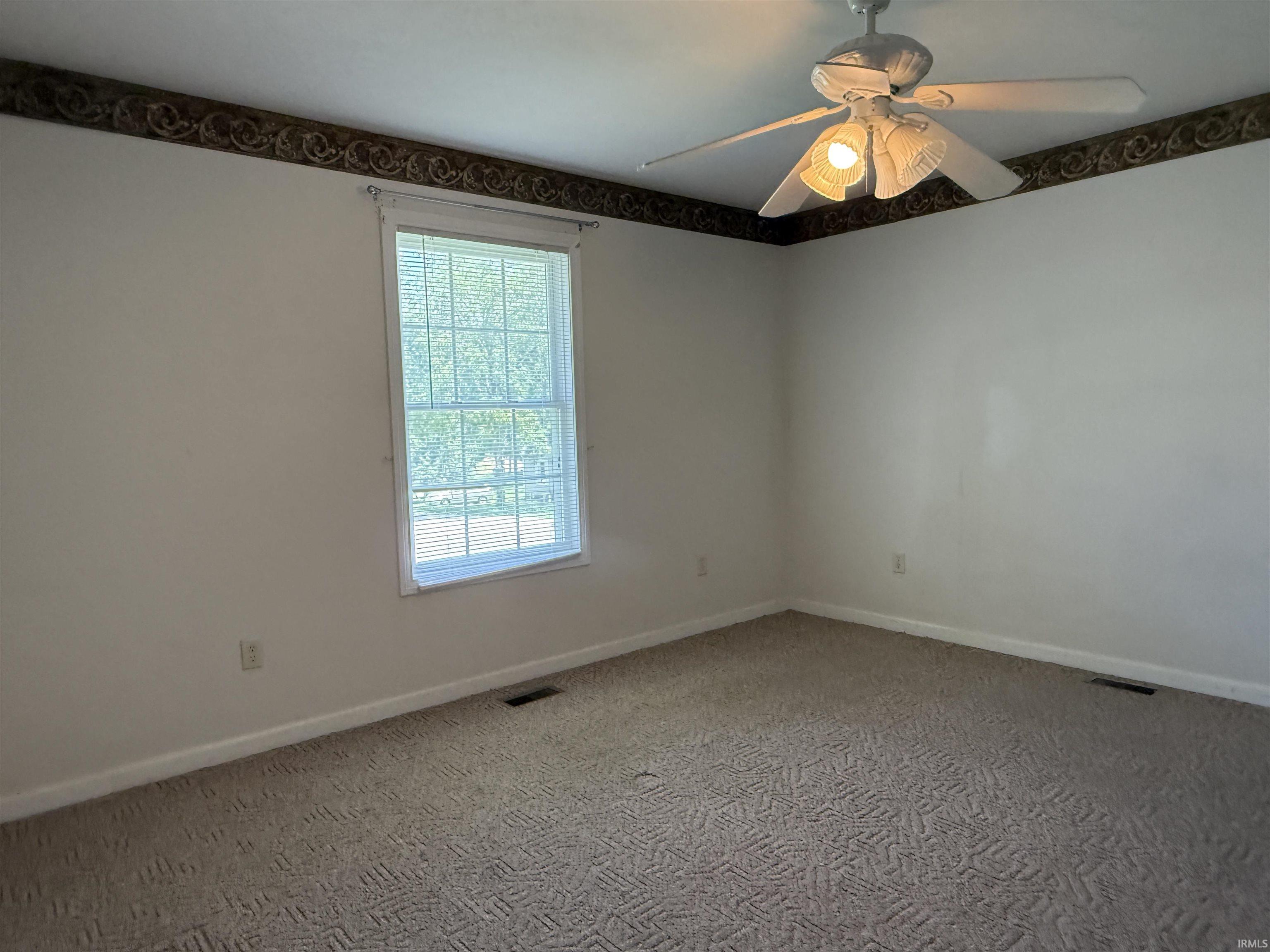 502 18th Street Bedford, IN 47421 - Photo 16 of 20