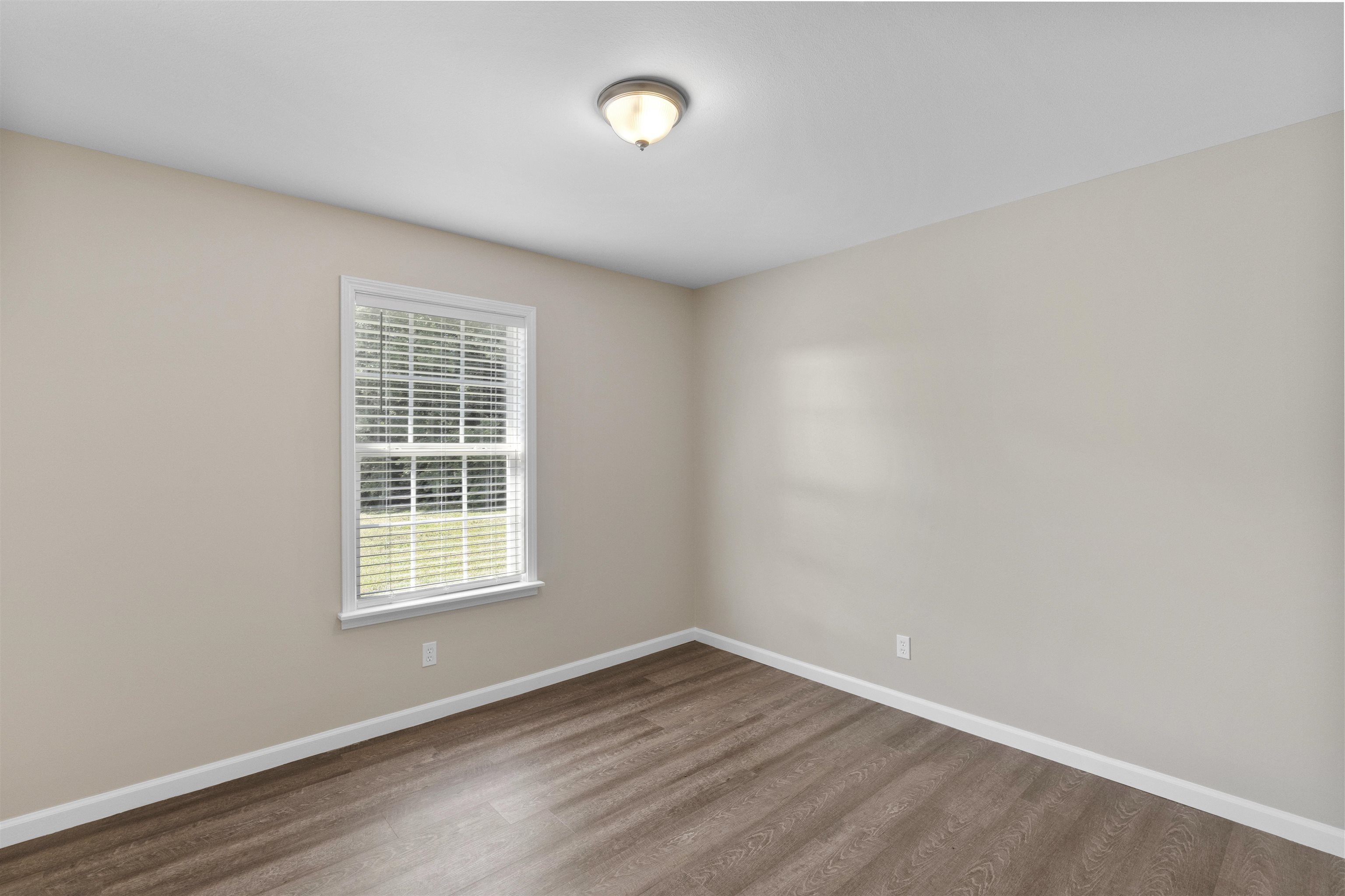 11699 B Stucki Road Elberta, AL 36530 - Photo 22 of 33