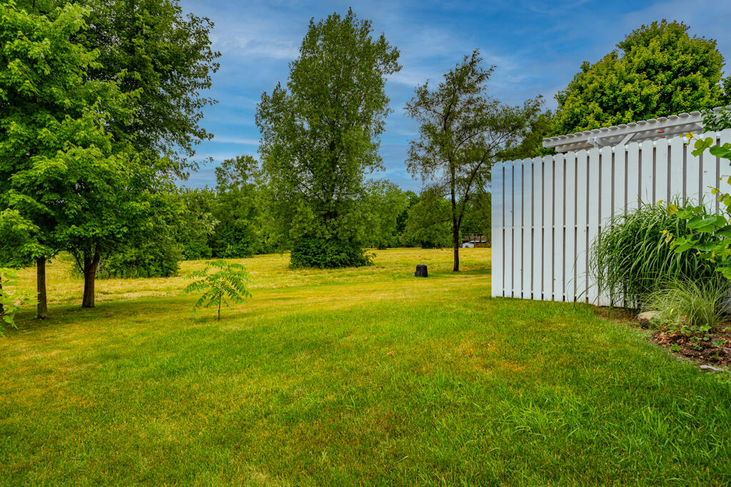 6525 Pheasant Ridge Road Dayton, OH 45424 - Photo 45 of 60 Gallery Image 45