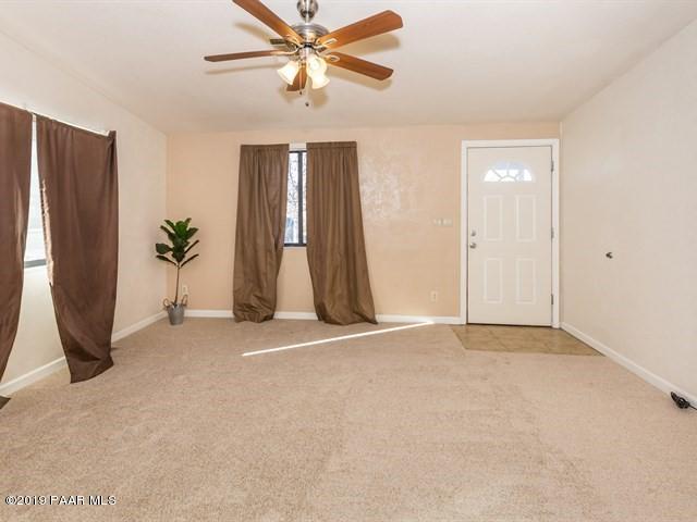 4443 North Ranger Road Prescott Valley, AZ 86314 - Photo 3 of 19 003_Living Room