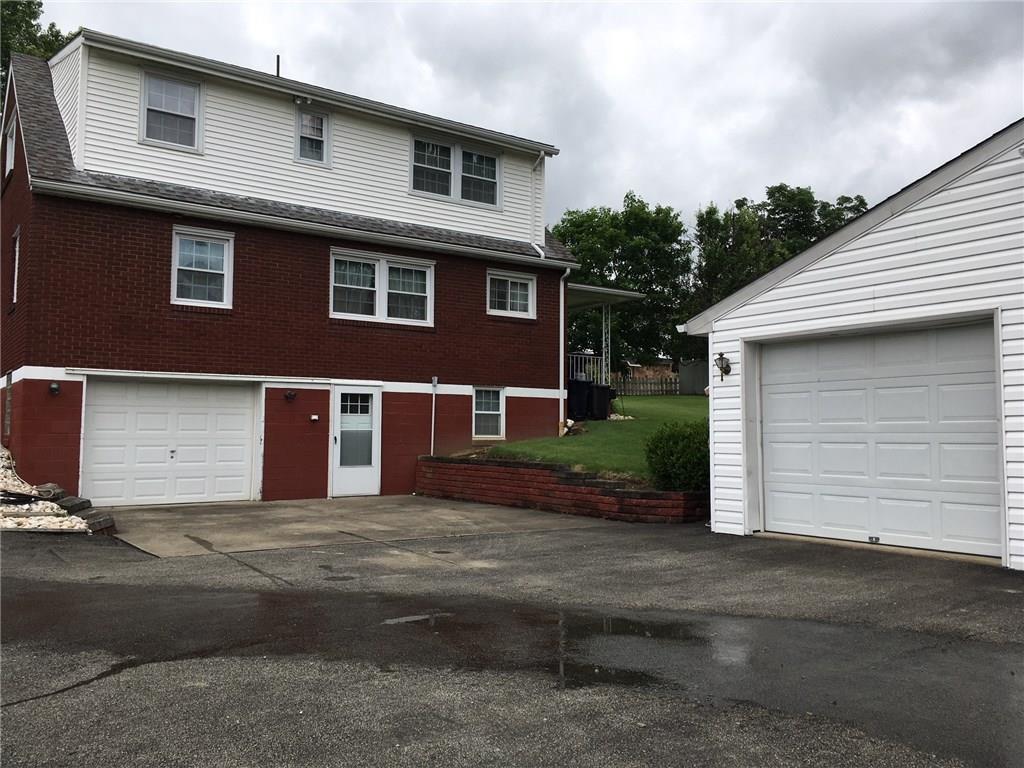 1066 Frye Road Penn Township, PA 15644 - Photo 2 of 18 Gallery Image 2