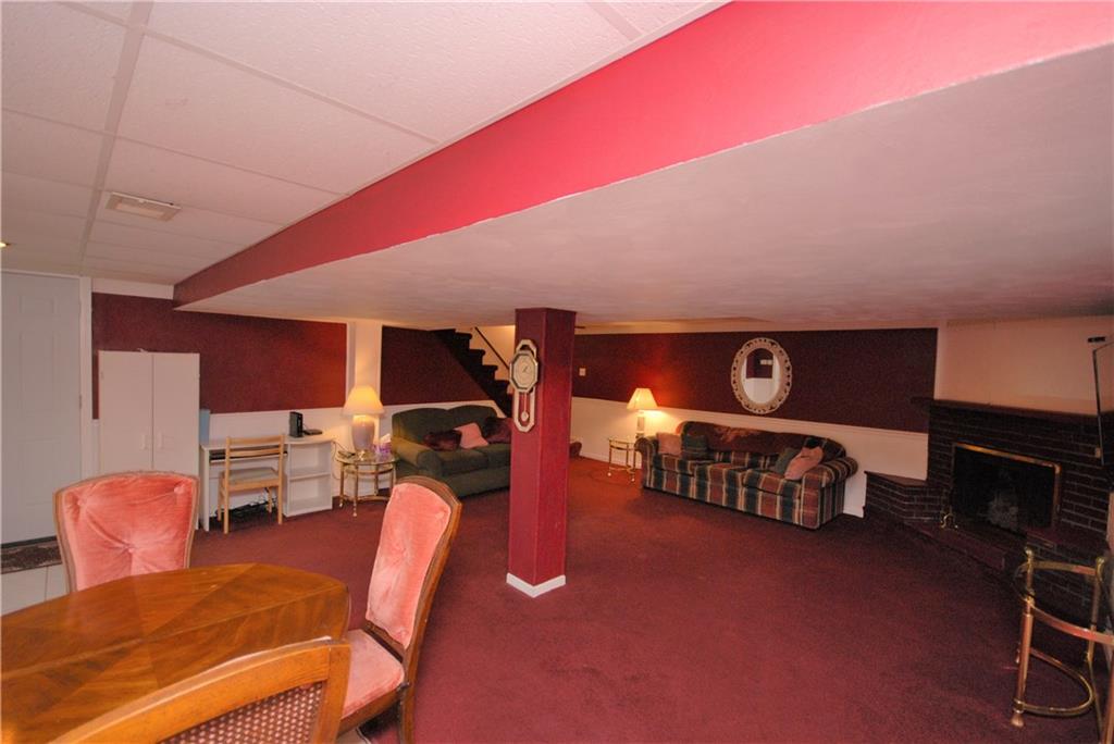 1066 Frye Road Penn Township, PA 15644 - Photo 11 of 18 Gallery Image 11