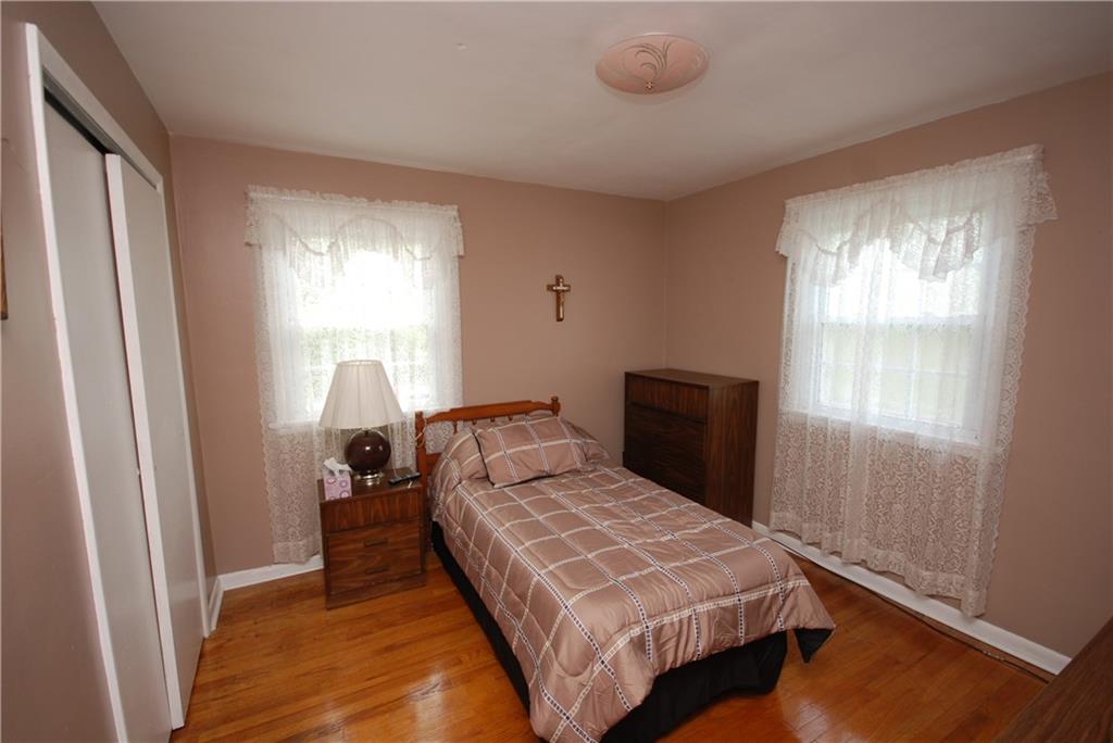 1066 Frye Road Penn Township, PA 15644 - Photo 12 of 18 Gallery Image 12