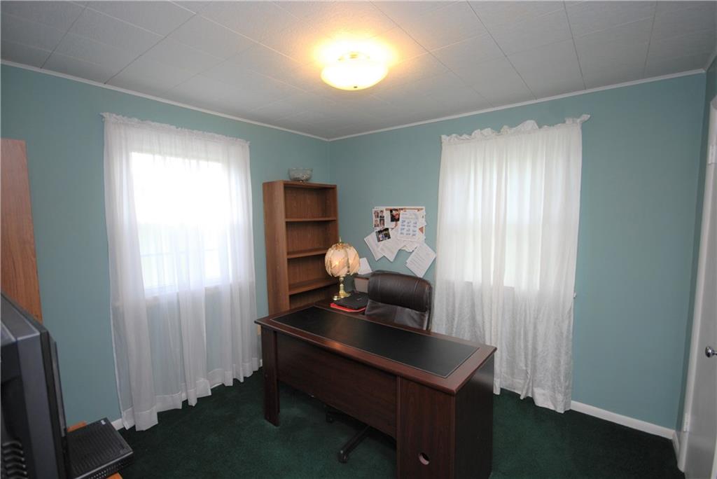 1066 Frye Road Penn Township, PA 15644 - Photo 13 of 18 Gallery Image 13