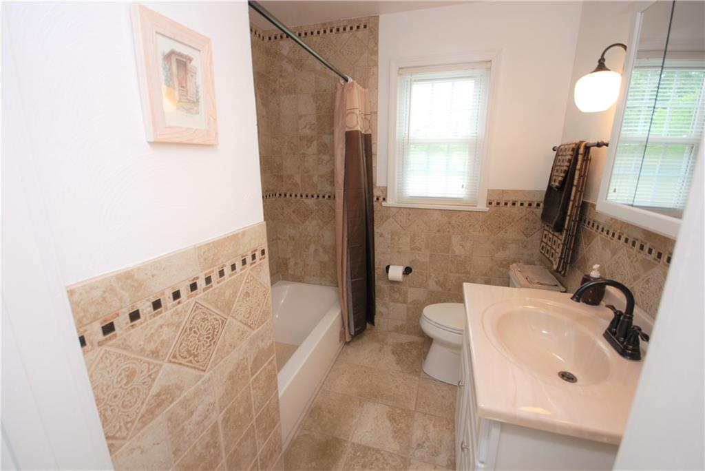 1066 Frye Road Penn Township, PA 15644 - Photo 14 of 18 Gallery Image 14
