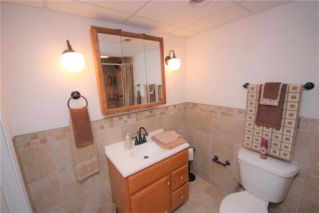1066 Frye Road Penn Township, PA 15644 - Photo 16 of 18 Gallery Image 16