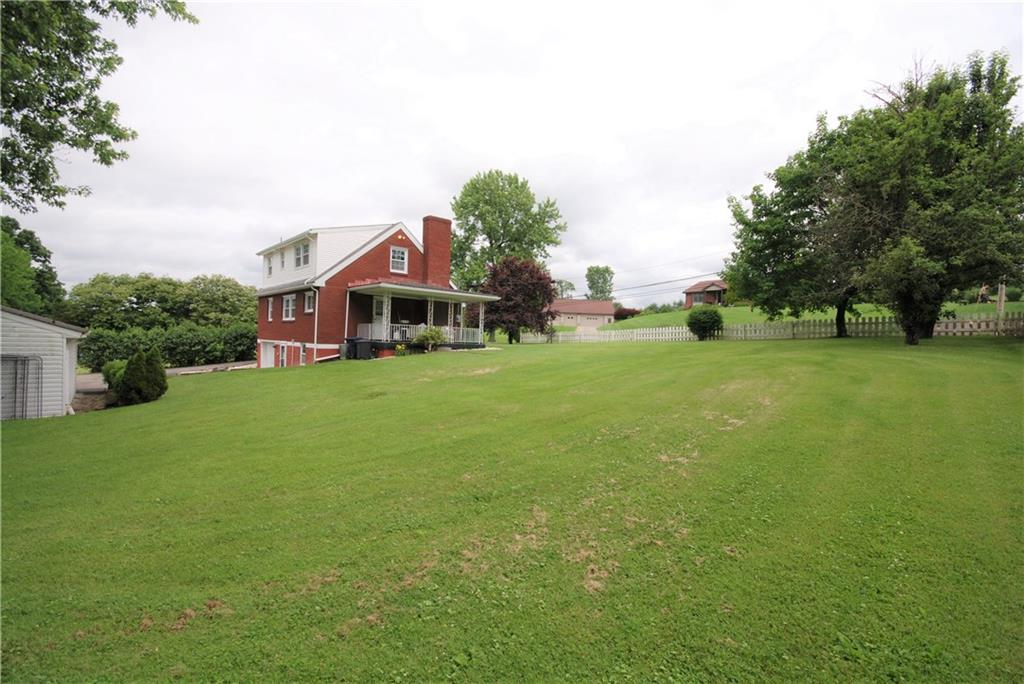 1066 Frye Road Penn Township, PA 15644 - Photo 18 of 18 Gallery Image 18