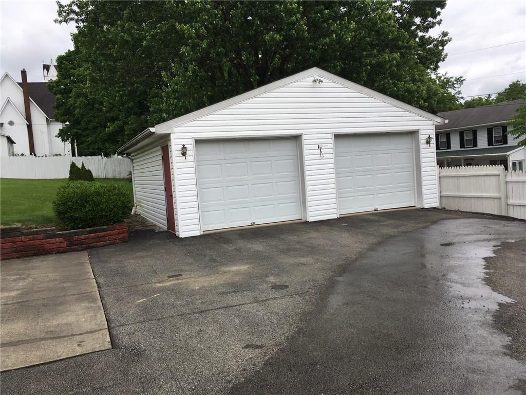 1066 Frye Road Penn Township, PA 15644 - Photo 3 of 18 Gallery Image 3