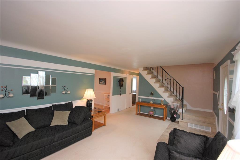1066 Frye Road Penn Township, PA 15644 - Photo 5 of 18 Gallery Image 5