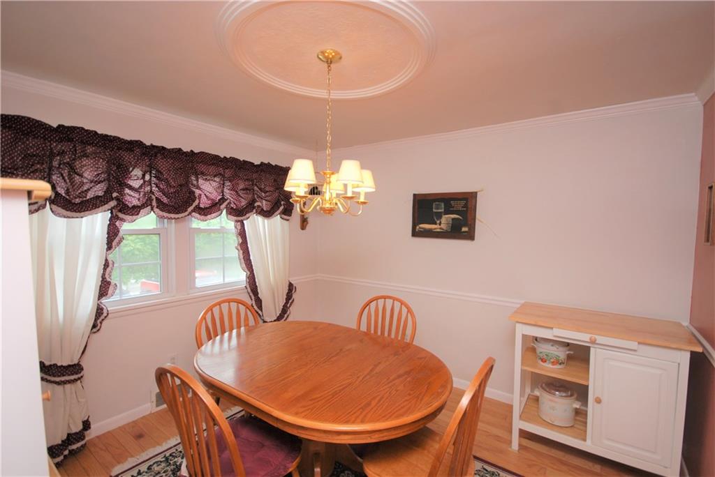 1066 Frye Road Penn Township, PA 15644 - Photo 6 of 18 Gallery Image 6