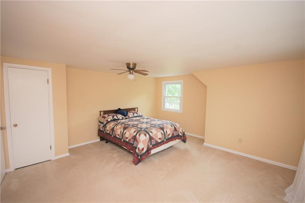 1066 Frye Road Penn Township, PA 15644 - Photo 8 of 18 Gallery Image 8