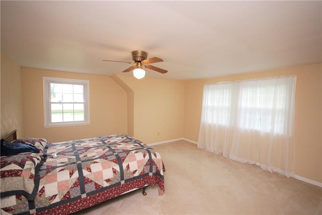 1066 Frye Road Penn Township, PA 15644 - Photo 9 of 18 Gallery Image 9