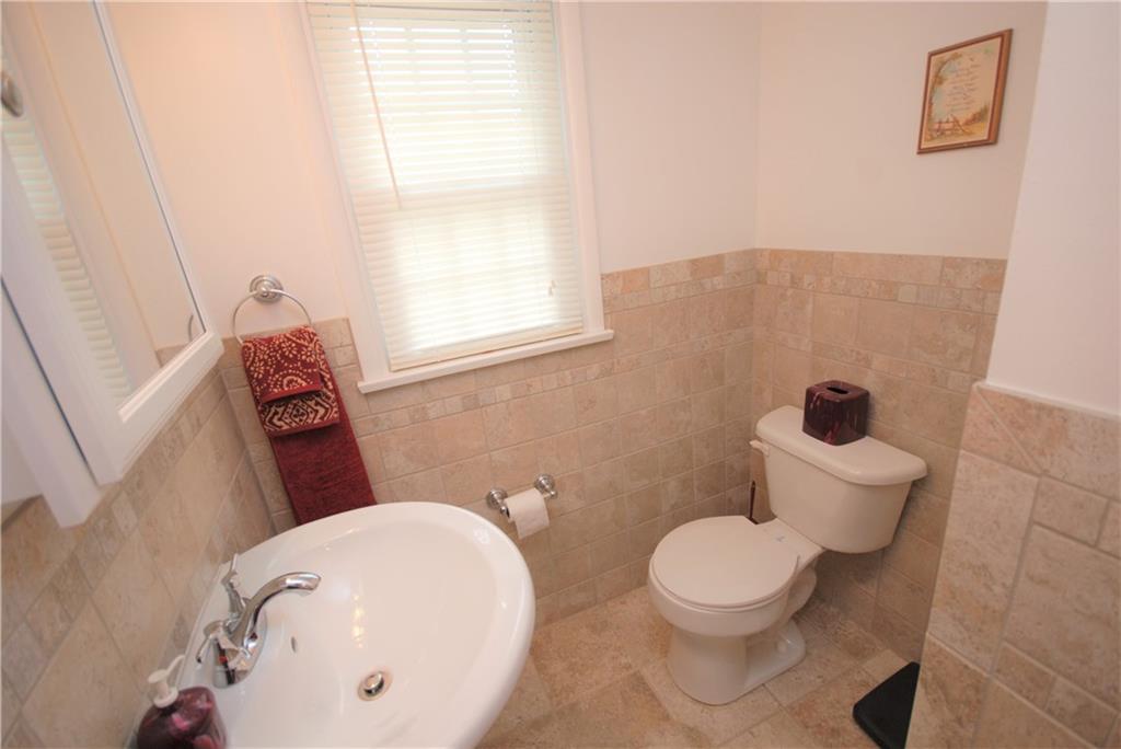 1066 Frye Road Penn Township, PA 15644 - Photo 10 of 18 Gallery Image 10