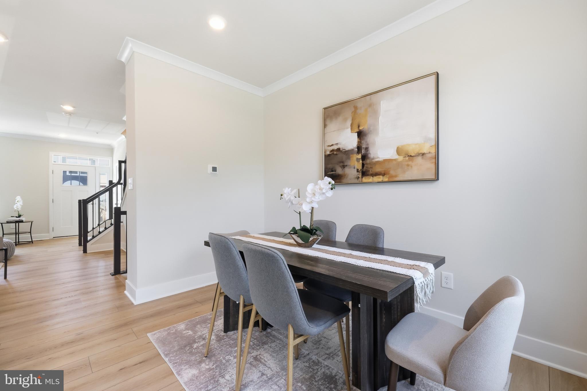 2403 Woodlands Road Baltimore, MD 21244 - Photo 8 of 63