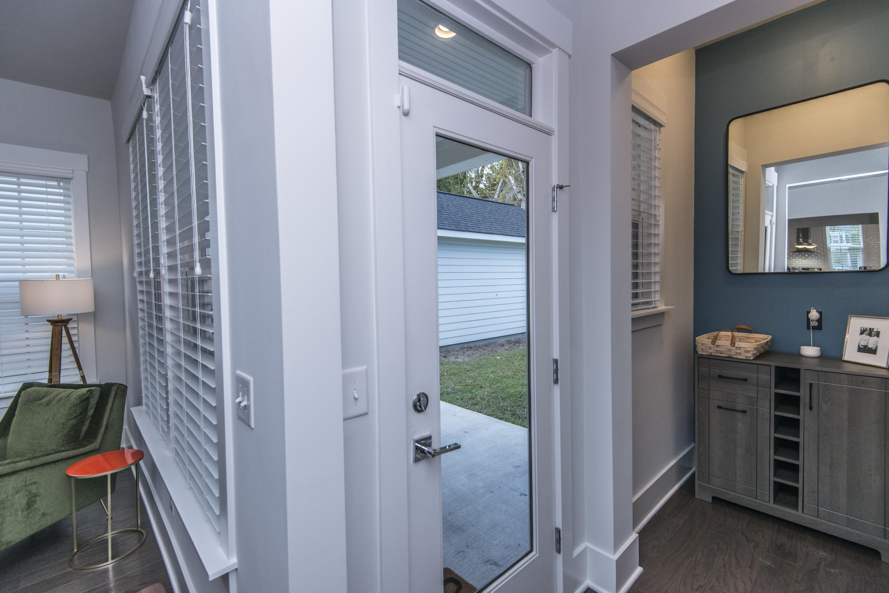 2000 Fleming Woods Road Charleston, SC 29412 - Photo 12 of 29