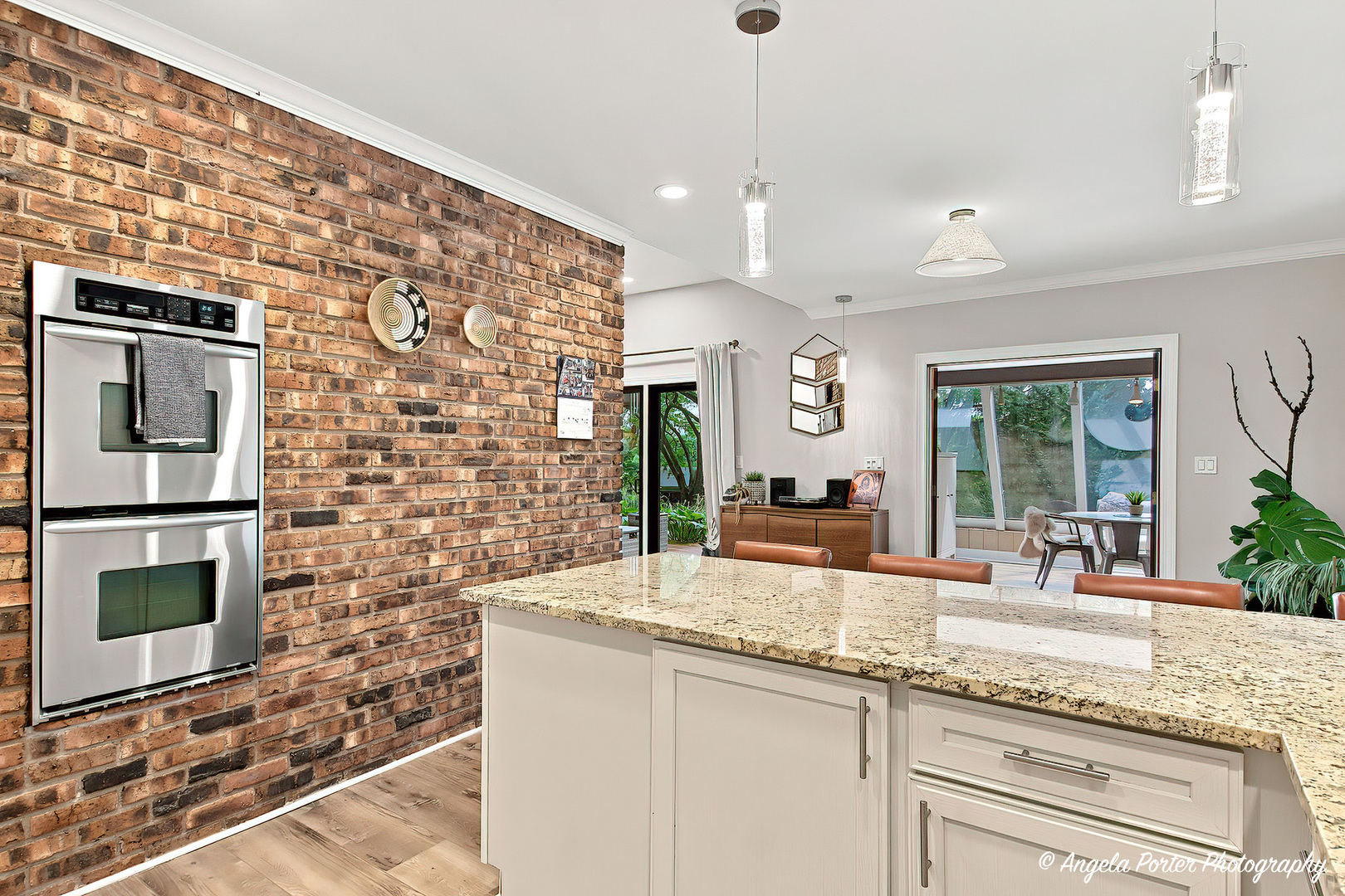 118 Brookbridge Road Trout Valley, IL 60013 - Photo 10 of 50 Gallery Image 10