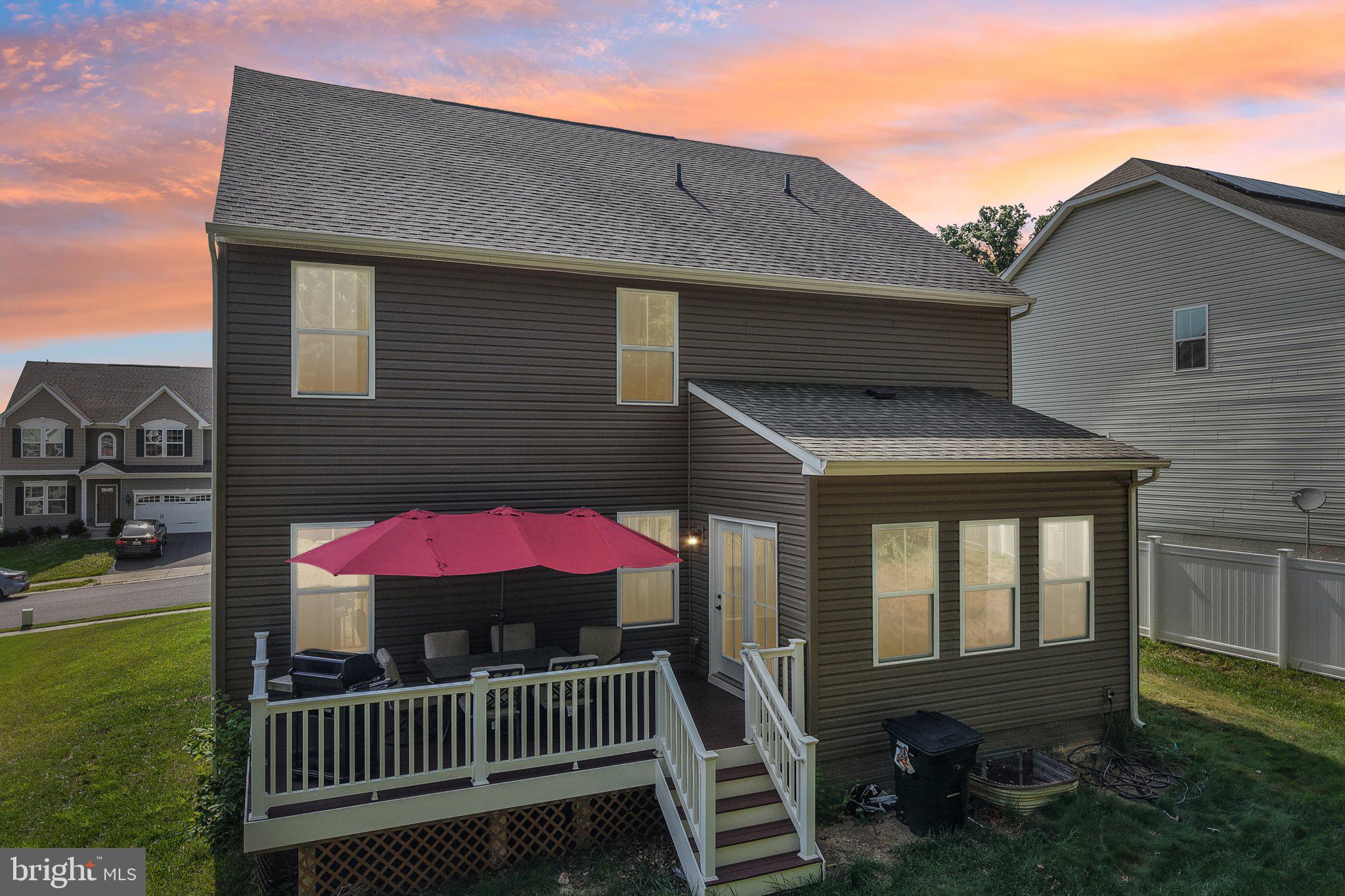 507 Potomac Road Joppa, MD 21085 - Photo 2 of 66