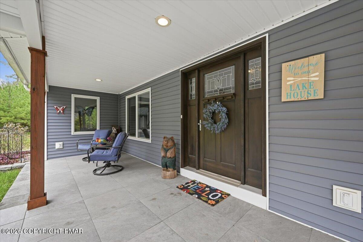 111 Spinnler Point Road Tafton, PA 18464 - Photo 135 of 148 010-002_DSC_4015