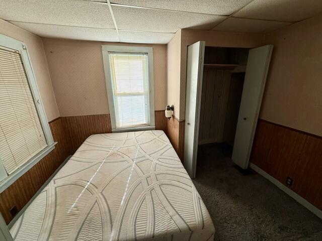 3908 Grand Prairie Road Kalamazoo, MI 49006 - Photo 10 of 19 IMG_0976