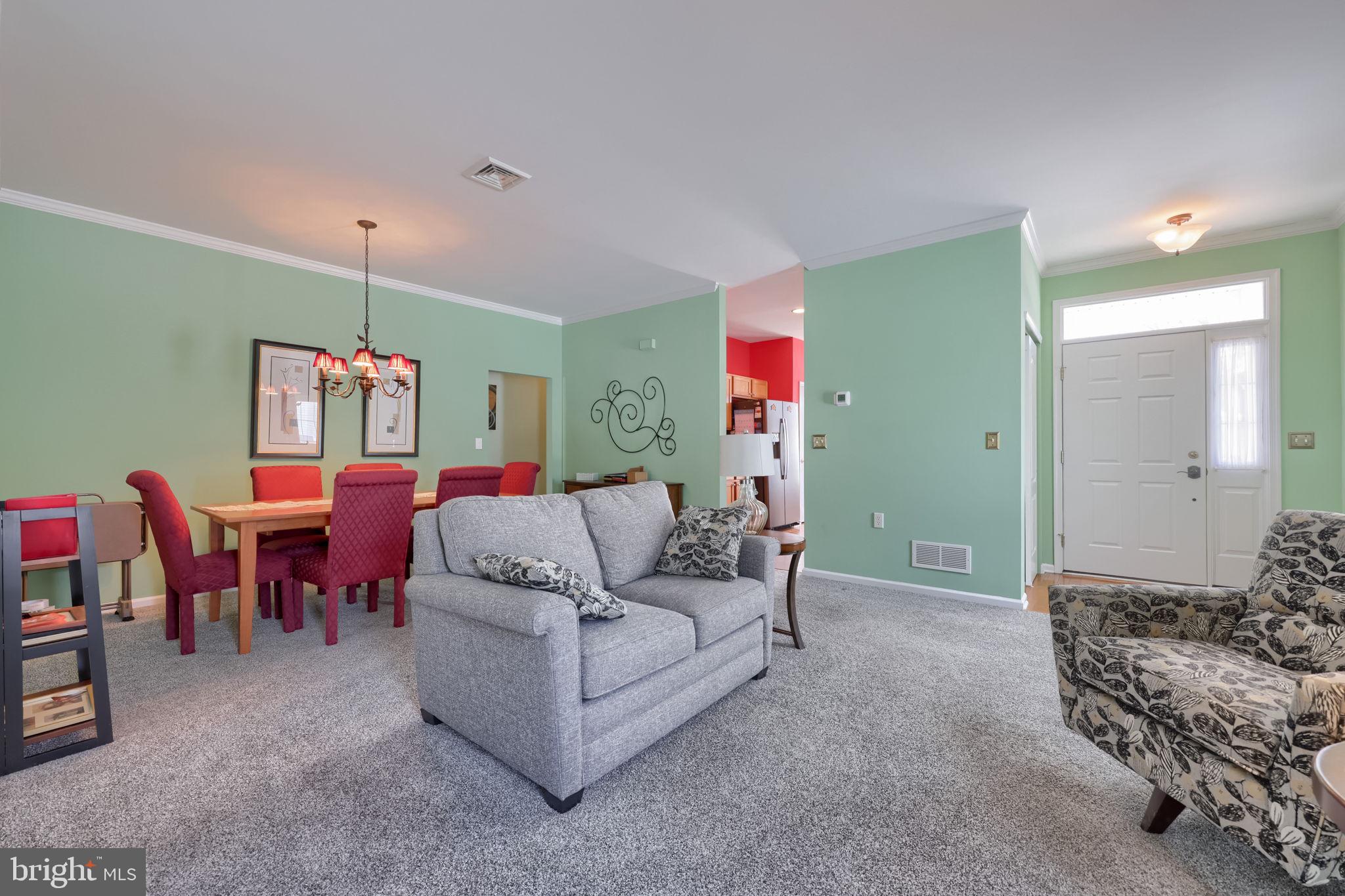 1828 Buchers Mill Lancaster, PA 17601 - Photo 11 of 50