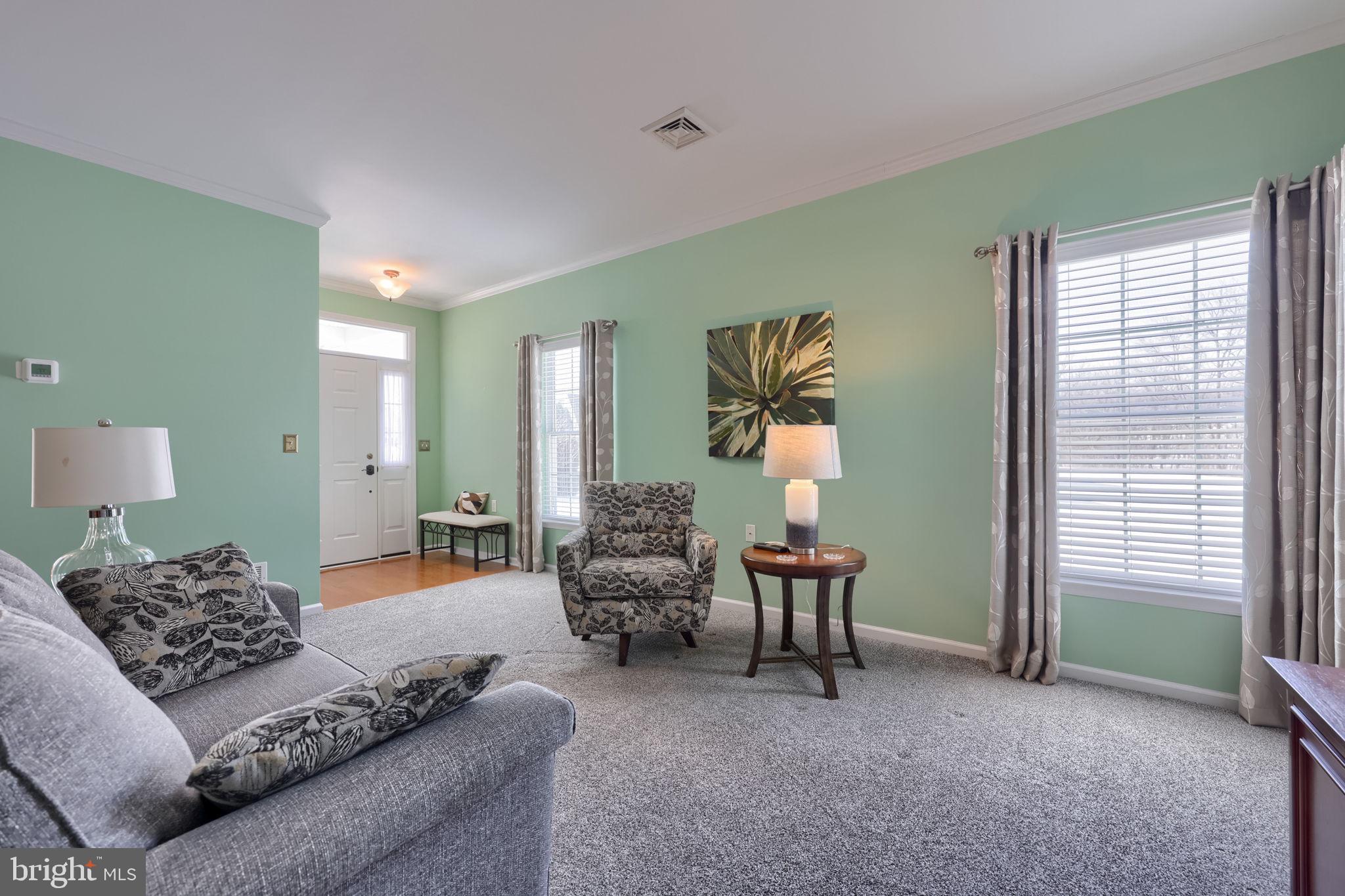 1828 Buchers Mill Lancaster, PA 17601 - Photo 12 of 50