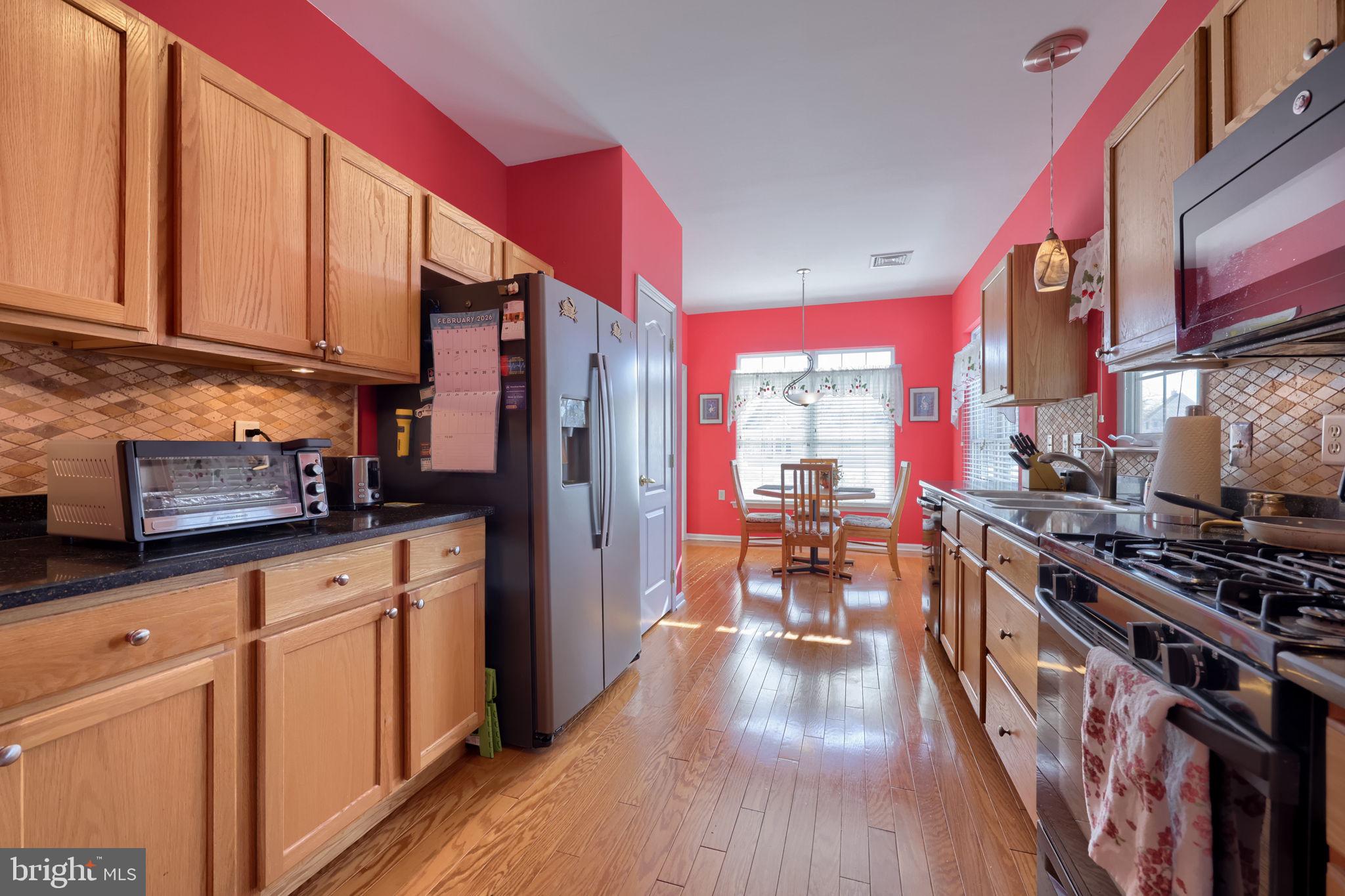 1828 Buchers Mill Lancaster, PA 17601 - Photo 13 of 50