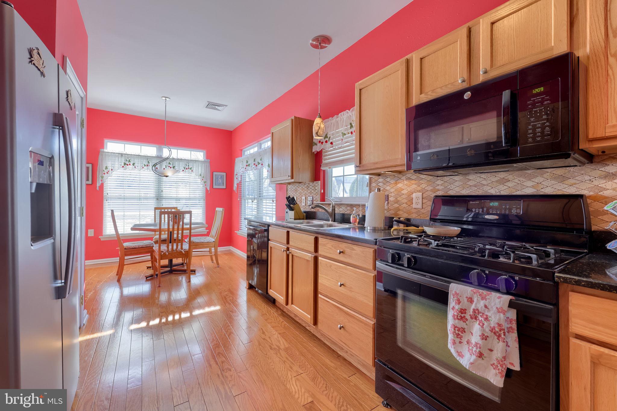 1828 Buchers Mill Lancaster, PA 17601 - Photo 15 of 50