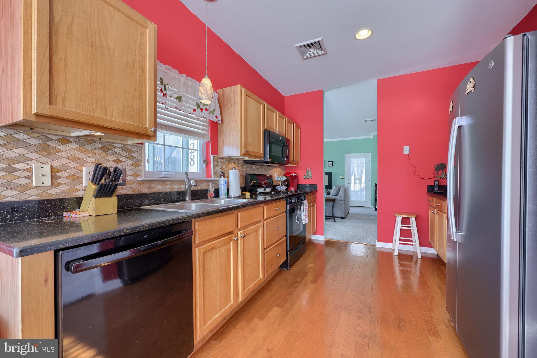 1828 Buchers Mill Lancaster, PA 17601 - Photo 17 of 50