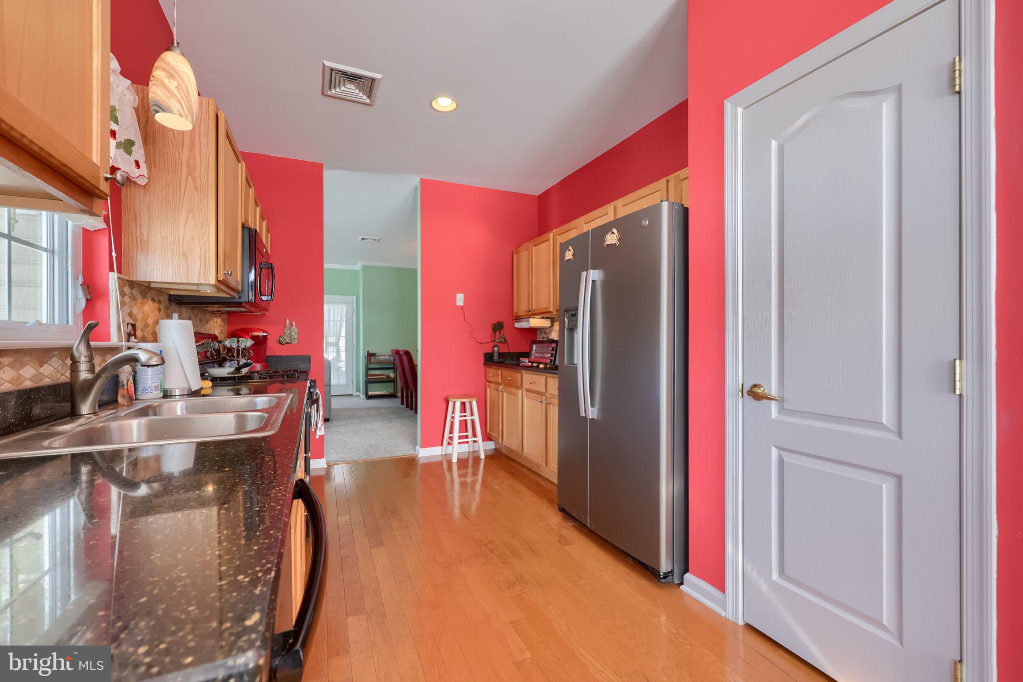 1828 Buchers Mill Lancaster, PA 17601 - Photo 18 of 50