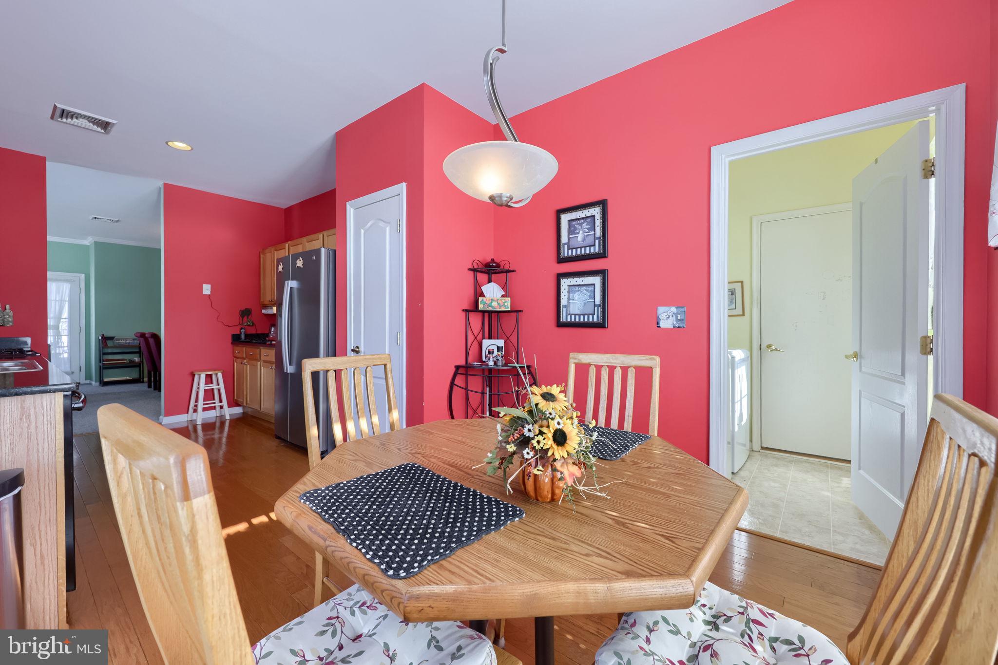 1828 Buchers Mill Lancaster, PA 17601 - Photo 20 of 50