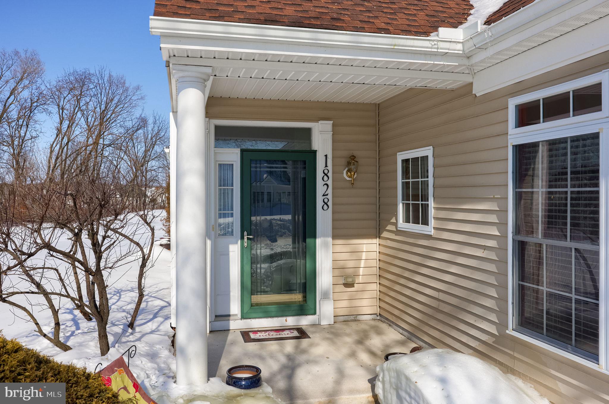 1828 Buchers Mill Lancaster, PA 17601 - Photo 2 of 50