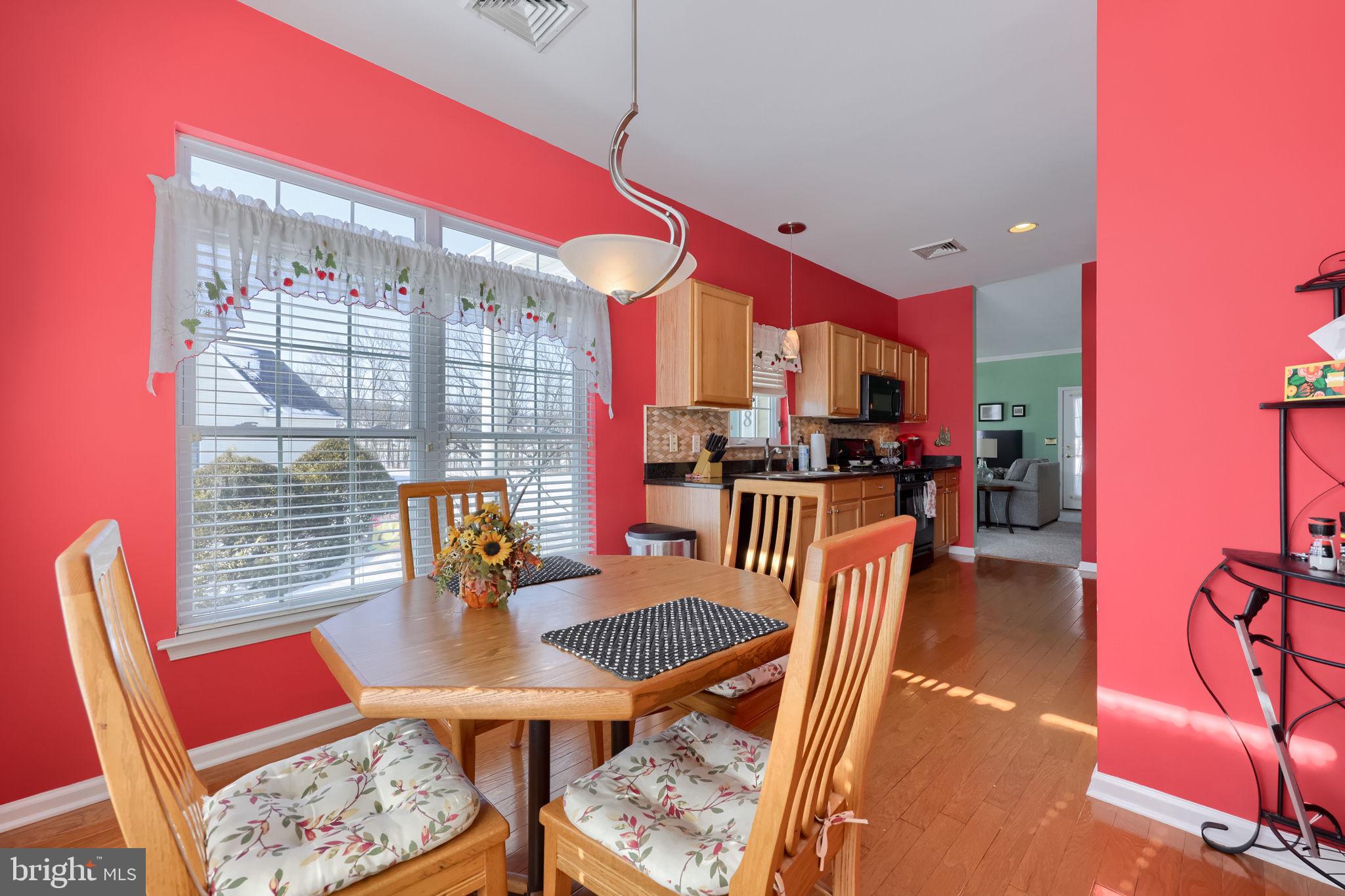 1828 Buchers Mill Lancaster, PA 17601 - Photo 21 of 50