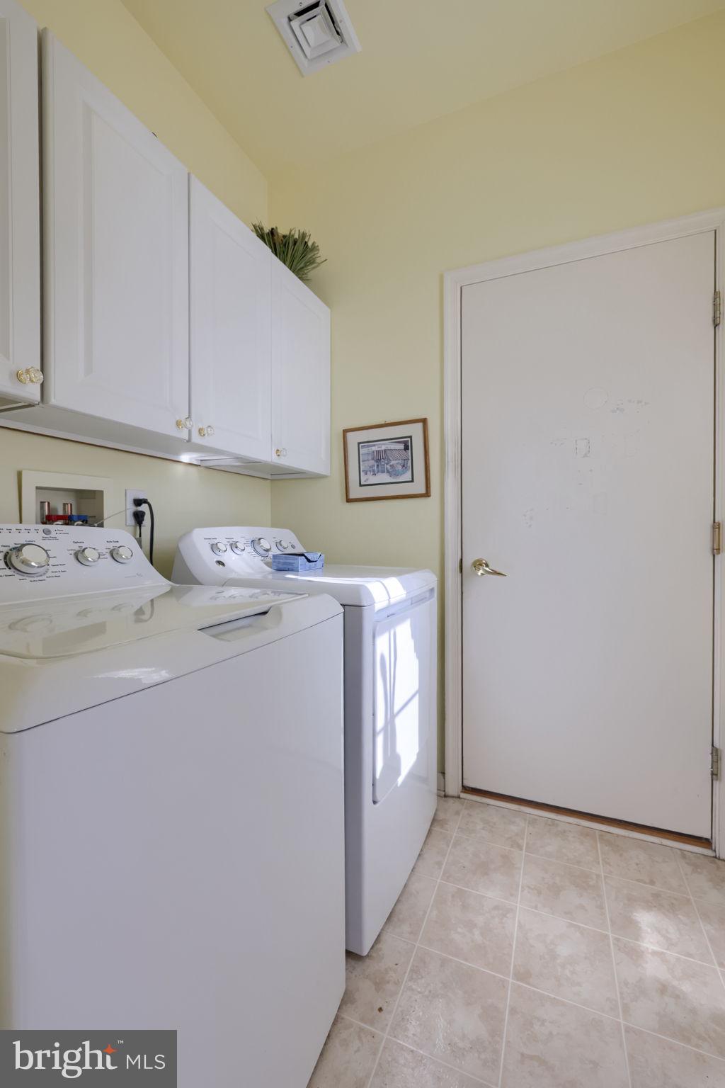 1828 Buchers Mill Lancaster, PA 17601 - Photo 22 of 50