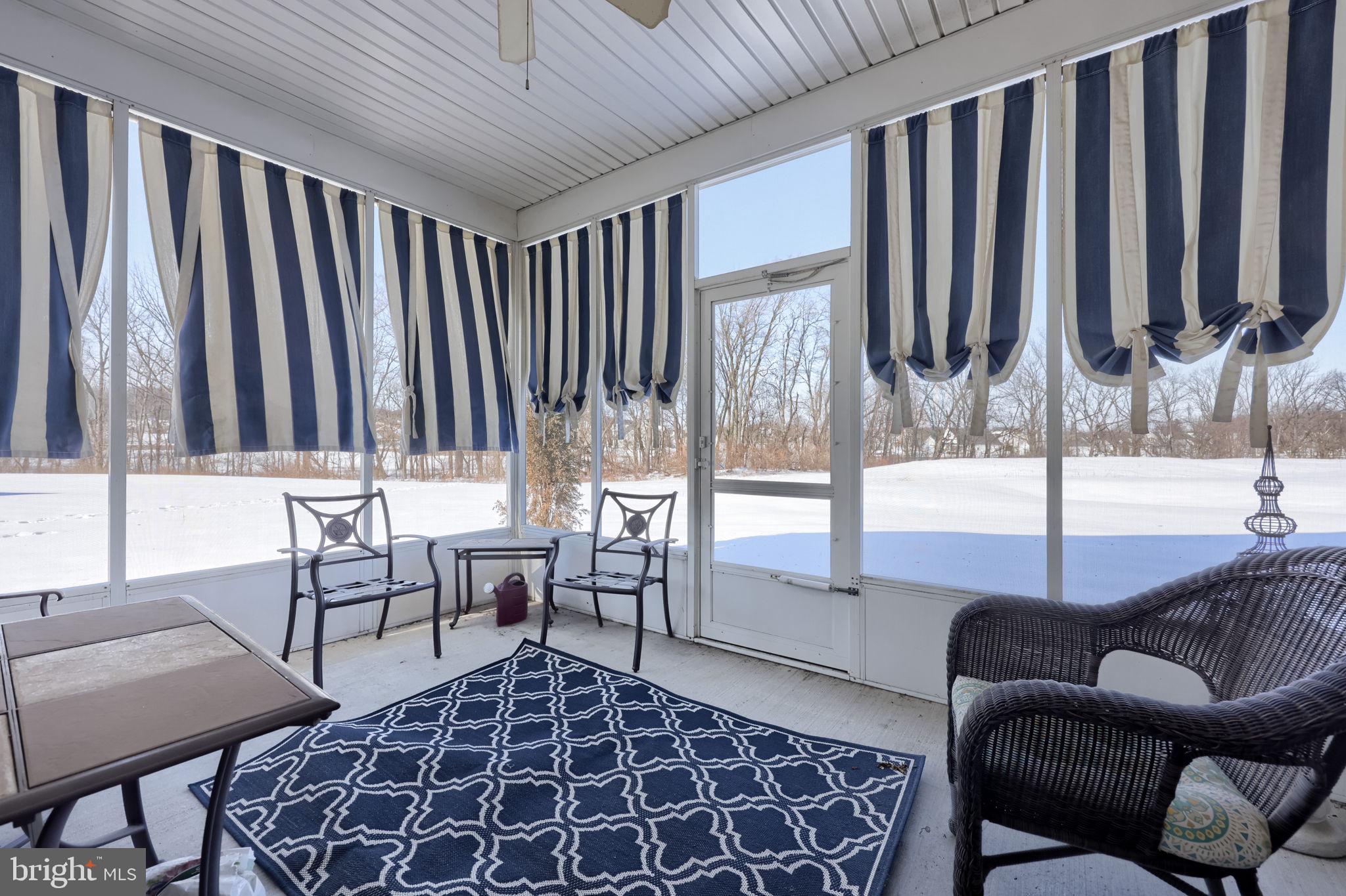 1828 Buchers Mill Lancaster, PA 17601 - Photo 23 of 50