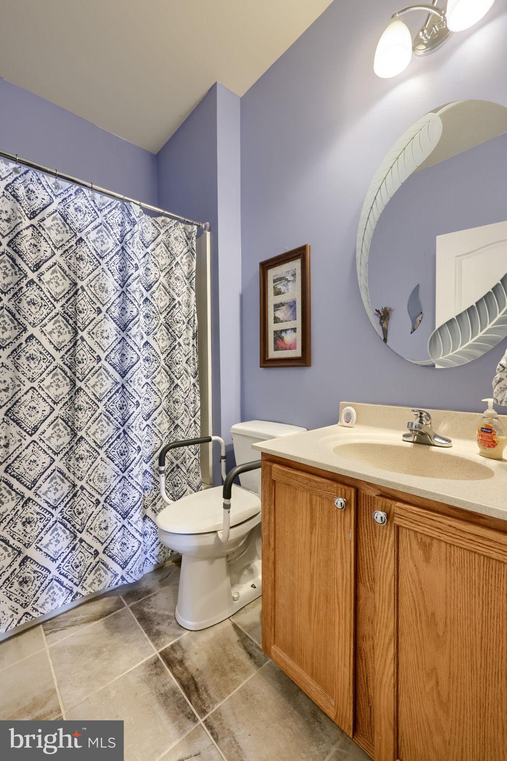 1828 Buchers Mill Lancaster, PA 17601 - Photo 24 of 50