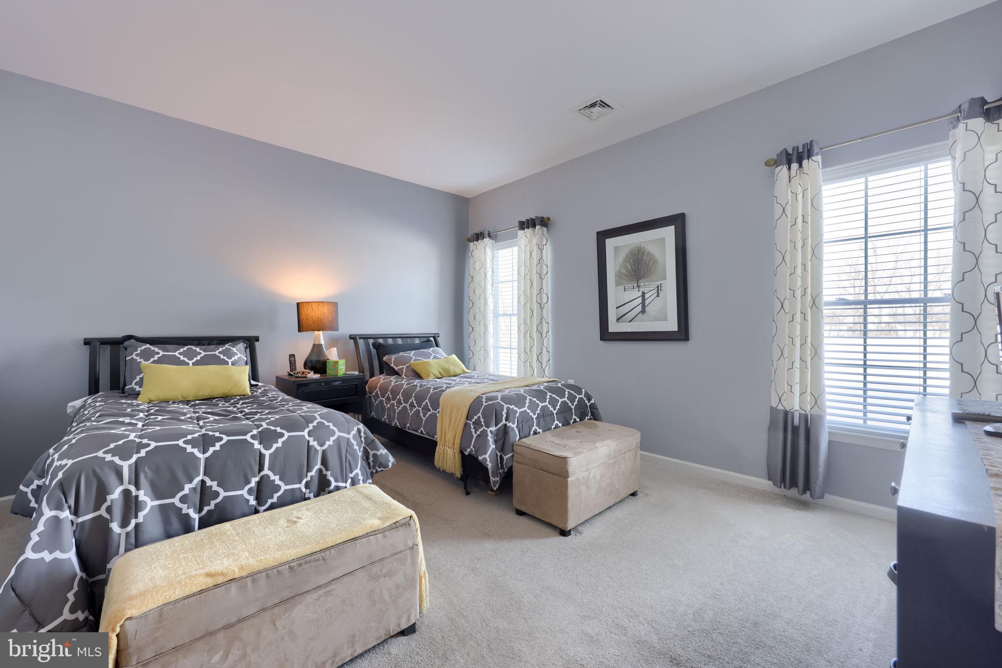 1828 Buchers Mill Lancaster, PA 17601 - Photo 25 of 50